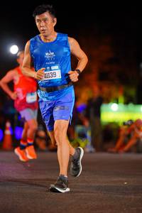 BIB: 41139
                            <button type="button" onclick="openModal(21533596)" class="btn btn-primary btn-sm float-right btn-popup" data-toggle="modal" data-target=".modal-high-quality">
                        <i class="fas fa-shopping-cart"></i> Add to Cart
                    </button>
                                            <button type="button" onclick="isThisMe(21533596, true)" class="btn btn-success btn-sm float-right btn-popup btn-isme hidden" data-toggle="tooltip" data-placement="bottom" title="นี่คือรูปของคุณใช่ไหม คลิกที่นี่เพื่อเอาเข้าอัลบั้ม">
                        <i class="fas fa-plus"></i> Add to album
                    </button>
                    <button type="button" onclick="isThisMe(21533596, false)" class="btn btn-warning btn-sm float-right btn-popup btn-isnotme hidden">
                        <i class="fas fa-ban"></i> Remove from album
                    </button>